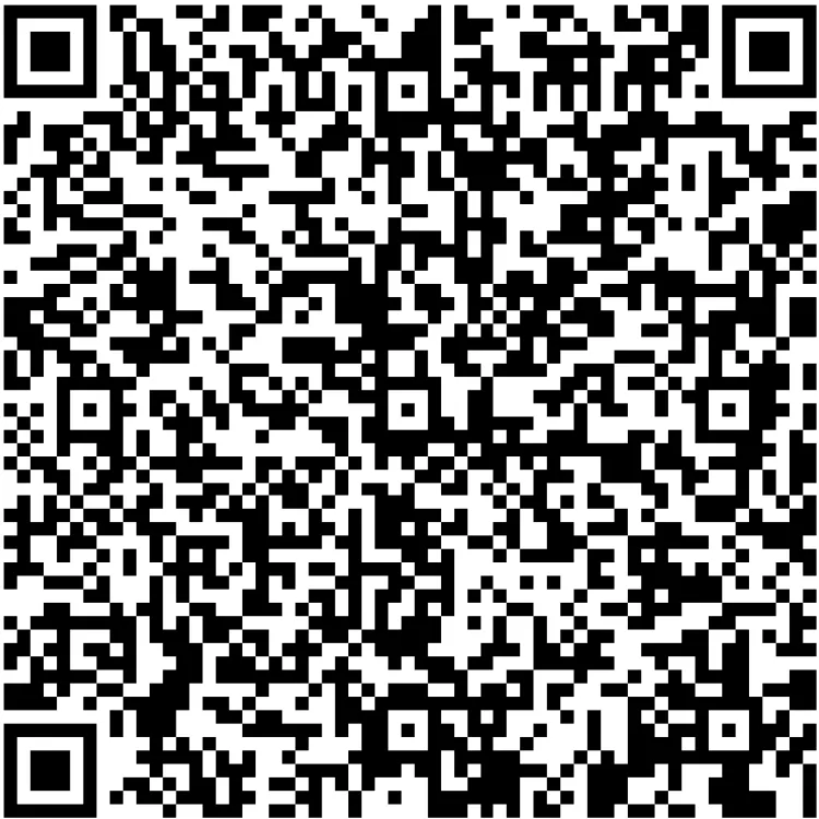 RERA QR code - P52100051041